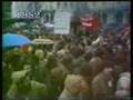 TIVUESSE dal 1977 al 1982 - 2 parte
