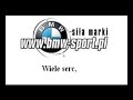 logo www.bmw-sport.pl