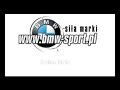 logo www.bmw-sport.pl logo www.bmw-sport.pl