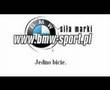 logo www.bmw-sport.pl
