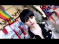 https://youtu.be/ZLvY95KeucM