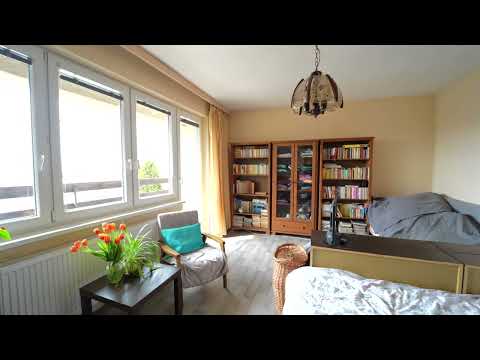 Video Prodej rodinného domu 295 m² s prostornou terasou, Hustopeče