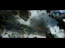 Serenity - Movie Trailer - 2005