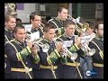 proditus_in_iacobe.avi