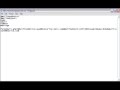 Hacking PHP Mail