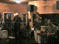 Sugar Moon - Dixie Doughboys