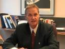How to handle Your offer; Toronto Real Estate How to handle Your offer; Toronto Real Estate