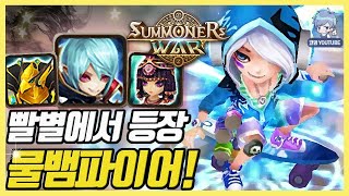 youtube動画IDZLvs2y3666U