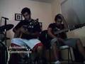 videos de Architeuthis! - Constantinople