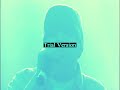 happy-mondays-loose-fit-live-at-fuji-rock-2007.html