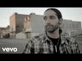 Josh Thompson - Way Out Here