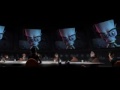 Monsters VS Alien Trailer