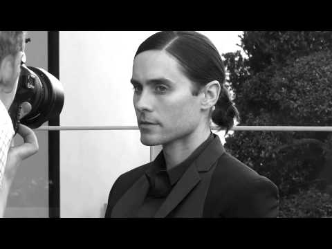 Crash (magazine) - Photography: Charles Guislain Fashion : Armelle Leturcq Interview : Céline Rey More on : http://www.crash.fr Find CRASH Magazine on: Facebook http://www.face...
