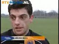 Bruno silva doelpunt mooi doelpunt FC groningen Bruno silva doelpunt mooi doelpunt FC groningen