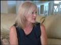 New Down syndrome Information & Help (Speech & Development)