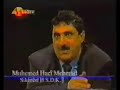 Massoud Barzani black files part 2