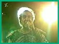 O Tremendão Erasmo Carlos - Close - Rock in Rio 1985