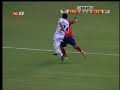 Irapuato vs Celaya Apertura 2011 LA [ Calidad HD ]