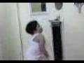 videos de WACK!!!