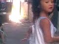 aLOA MAKULIT