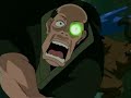 Ninja Scroll 6_B Ninja Scroll 6_B