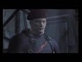 resident evil 4 AMV resident evil 4 AMV