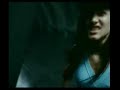 Nike women Sofia Boutella Nike women Sofia Boutella