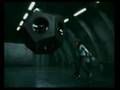 Nike women Sofia Boutella
