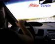GIOVANNA BIOTTO / POTENZA GIII / BRIDGESTONE - TV MIDIA DIRE