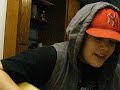 Paramore(parawhore) cover that's what you get