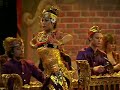 Mregepati - Burat Wangi Spring Concert \