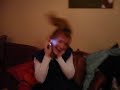 super reizend einfach r�hrend