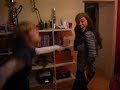 super reizend einfach r�hrend