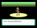 videos de YASMIN en Pokémon Emerald