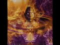 Yudhisthira - Matter Is A Myth