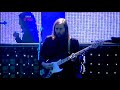 Shadowplay - The Killers =¡¡HQ!!= [T in The Park] (11 07 2009)