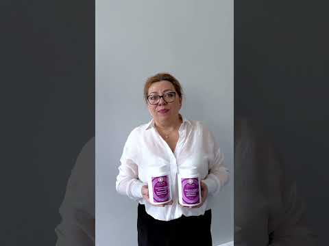 Запрошуємо косметологів до співпраці ТМ ALG&SPA