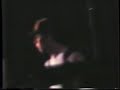 Manfred Mann's Earth Band - Mighty Quinn (Live 1986)