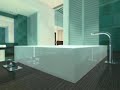 3D Architecture - Hotel Tedju - LT Studios 3D Architecture - Hotel Tedju - LT Studios