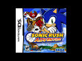 Sonic Rush Adventure \"Deep Core (Boss)\" Music Request Sonic Rush Adventure \"Deep Core (Boss)\" Music Request