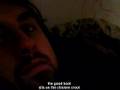 Fookdoo Part 4