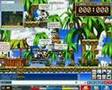 videos de GM event in Khaini!!!!! August 2007.