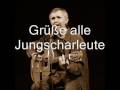 Vorschau Bild