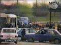 Torcidin kros na Marakani mart 1990