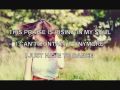 Planet Shakers -No Compromise.wmv