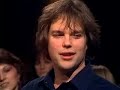 Leo Kottke / Michael Johnson - Nighttimes Variety 1/4