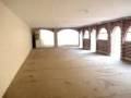 videos de Ciudad Granja Casa en Venta  www. SoloCasas.com.mx + de 10,000 Inmuebles