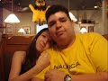 me and jose