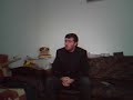 Erhan - F?rat (Açma Zülüflerin) Erhan - F?rat (Açma Zülüflerin)