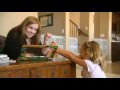 Body Shock : 8 Year old wants a sex change (Pt. 3)